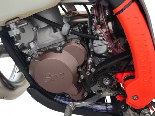 Фото KOVI 330-2T PRO 2026_12